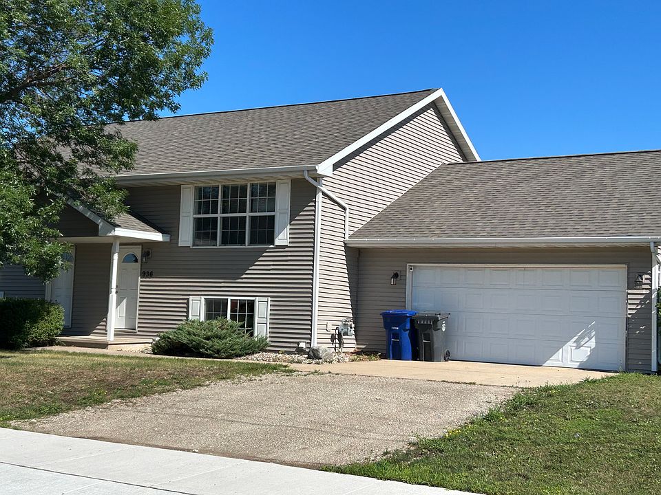 1st image of 934 Hartzheim Dr