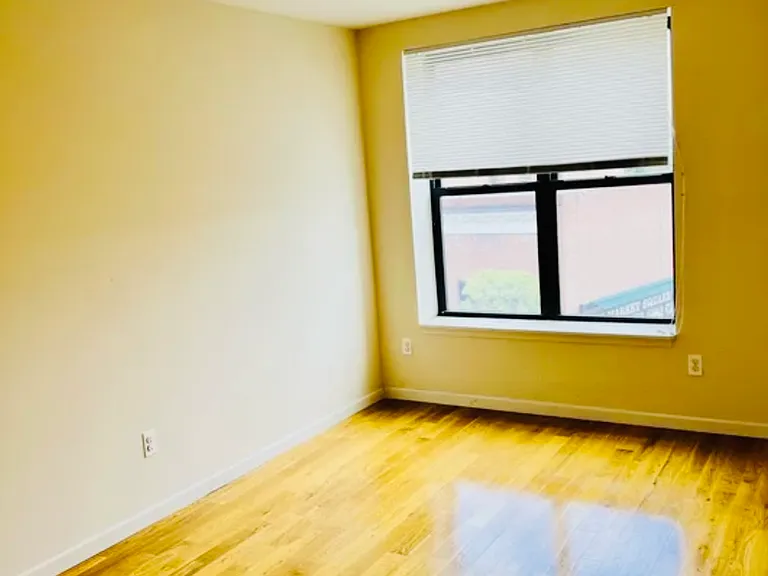148 Main St #2C — Photo 5
