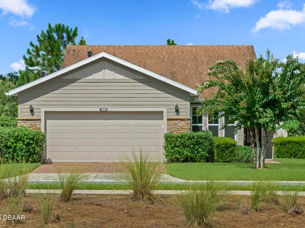 3568 NW 55th Cir, Ocala, FL 34482
