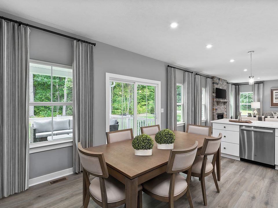 2198 Portofino St NW, Lake Township, OH 44685 | Zillow