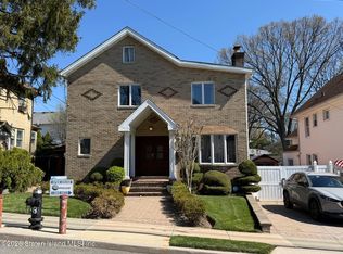 47 Vista Ave, Staten Island, NY 10304