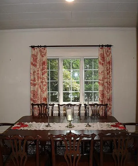 1014 Arcadian Way — Photo 17