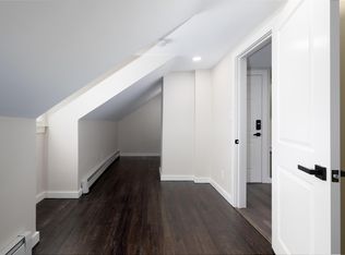 28 Aircraft Rd #I, Southington, CT 06489