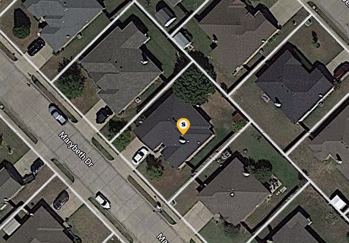 1st image of 536 Marybeth Dr
