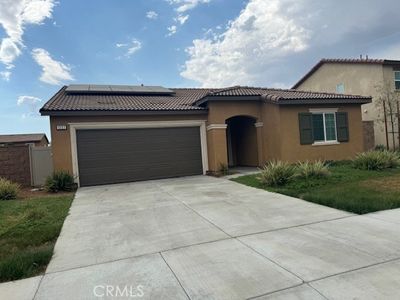 1227 Justice Pl, Hemet, CA, 92543