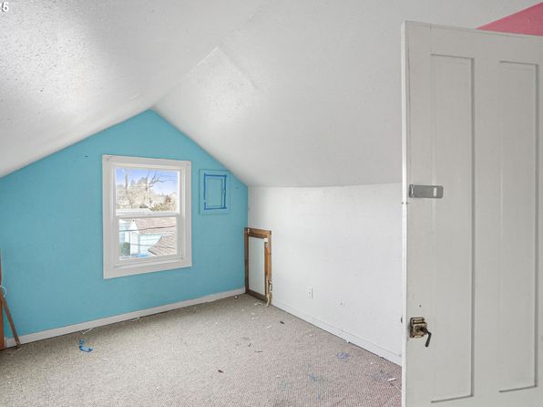 salem-oregon-53017115 picture