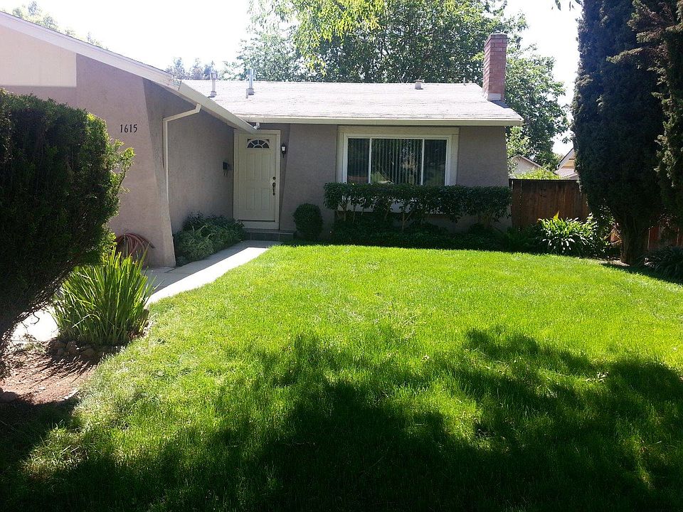 1st image of 1615 Jasmine Way