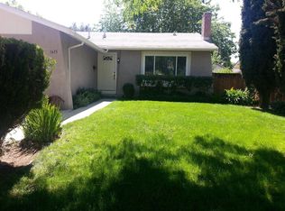 1615 Jasmine Way, Morgan Hill, CA