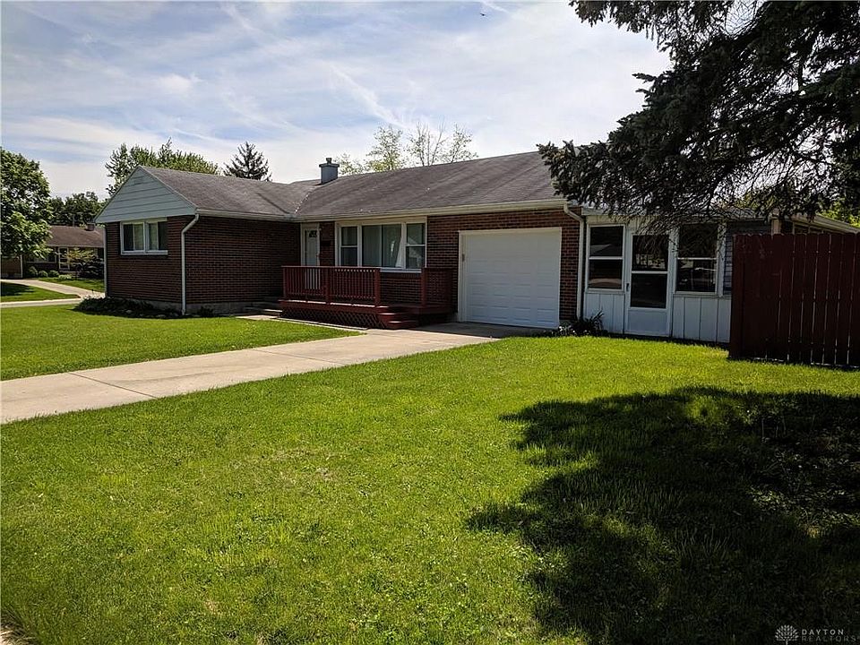 1st image of 1820 Kruss Ave