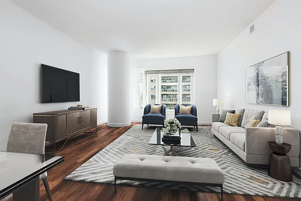 Rented by Bozzuto Management | media 1