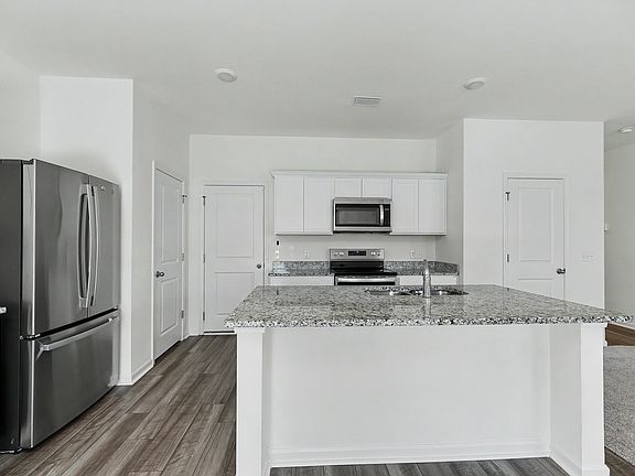 3rd image of 4418 Ocean Farm Dr
