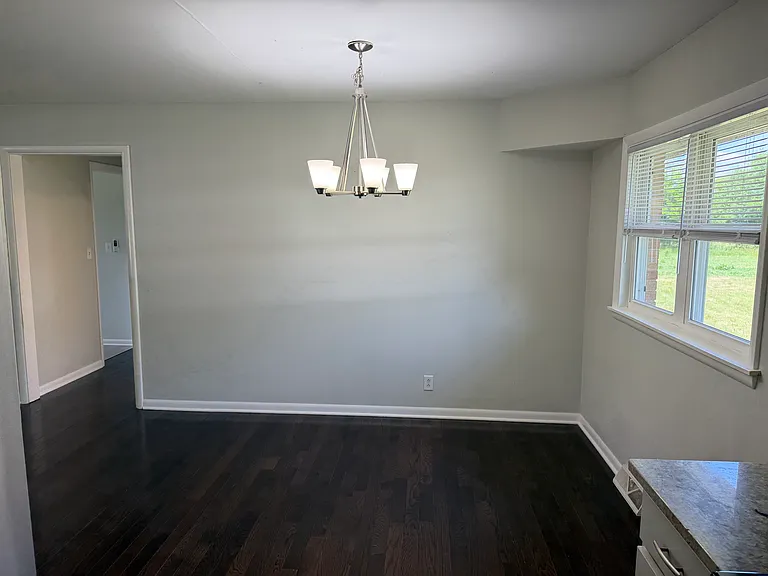 20766 W Rollins Rd — Photo 7