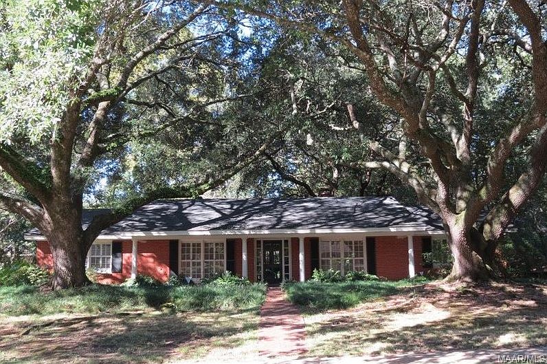 3020 Boxwood Dr, Montgomery, AL 36111 Zillow