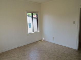 348 Orange Ave APT 6, Long Beach, CA 90802