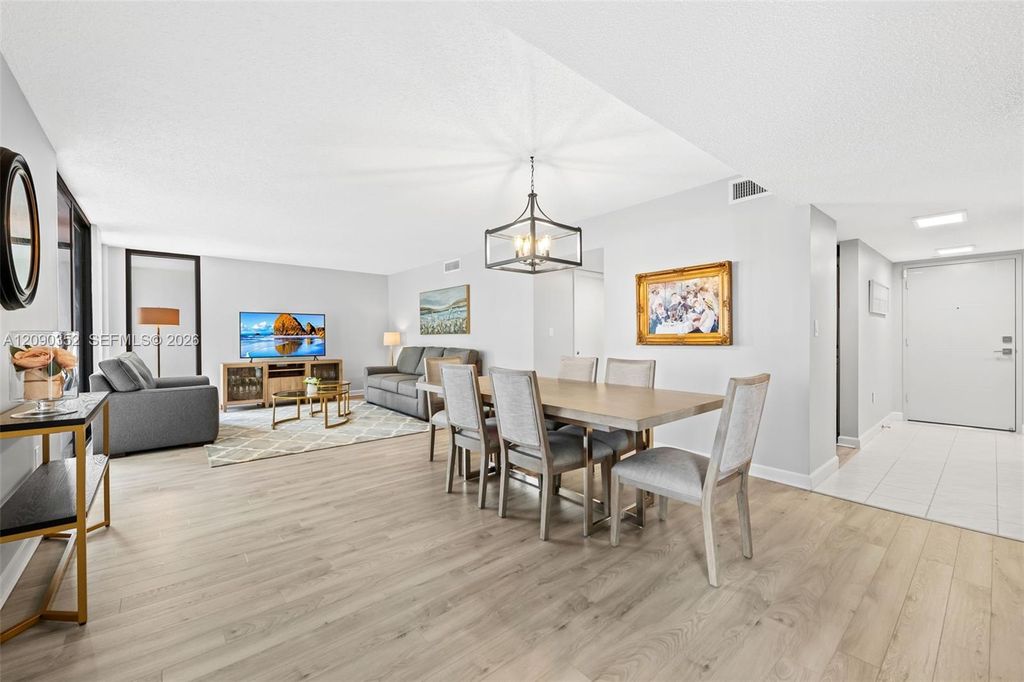 1401 S Ocean Blvd APT 407, photo 4