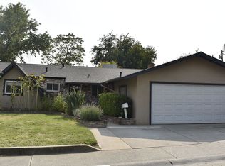 8039 Mimosa Ct, Citrus Heights, CA 95621