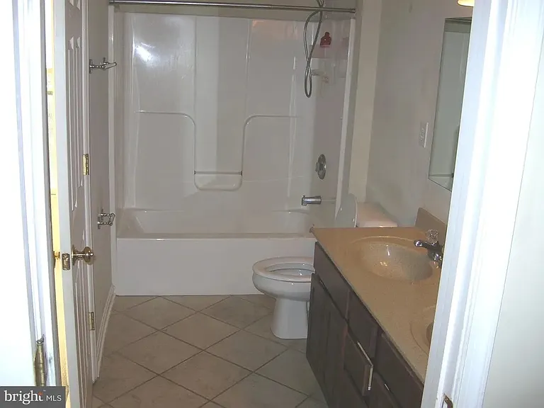 10824 Anderson Dr — Photo 21