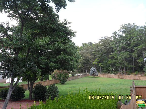 5th image of 8467 Old Cavalry Dr