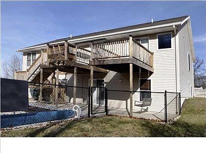 4th image of 13787 Elm Ave