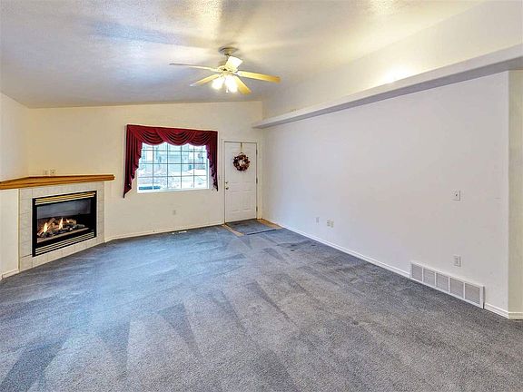 3rd image of 4008 E 31st Ave