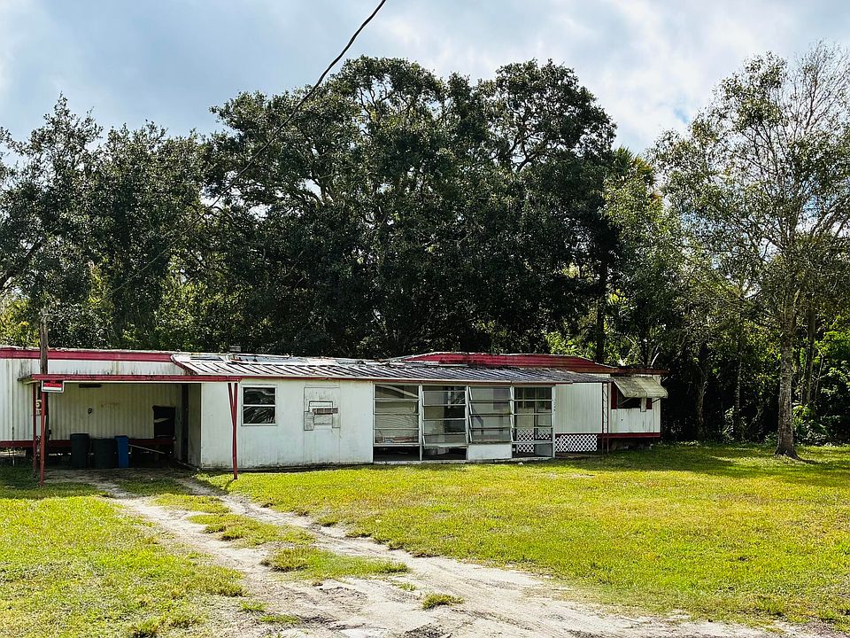 2nd image of 1246 Reid Dr