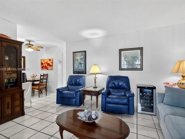 16901 NE 13th Ave APT 108, North Miami Beach, FL 33162