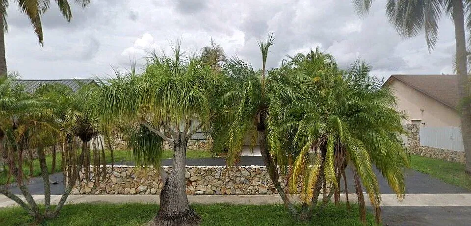 2410 NW 102nd Way
