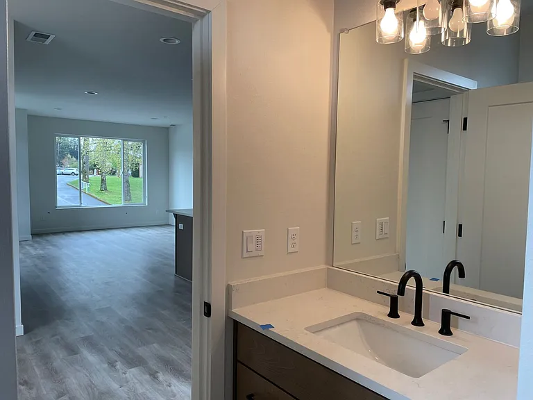 5575 NE Killingsworth St #A — Photo 25