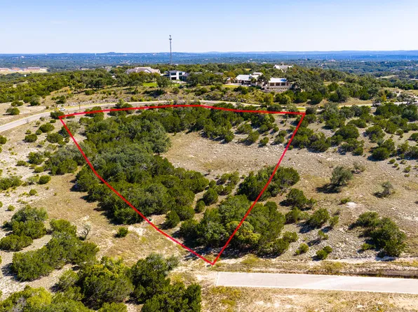 Early Bird Ln, Boerne, TX 78006