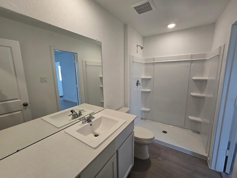28958 Great Canyon Dr — Photo 10