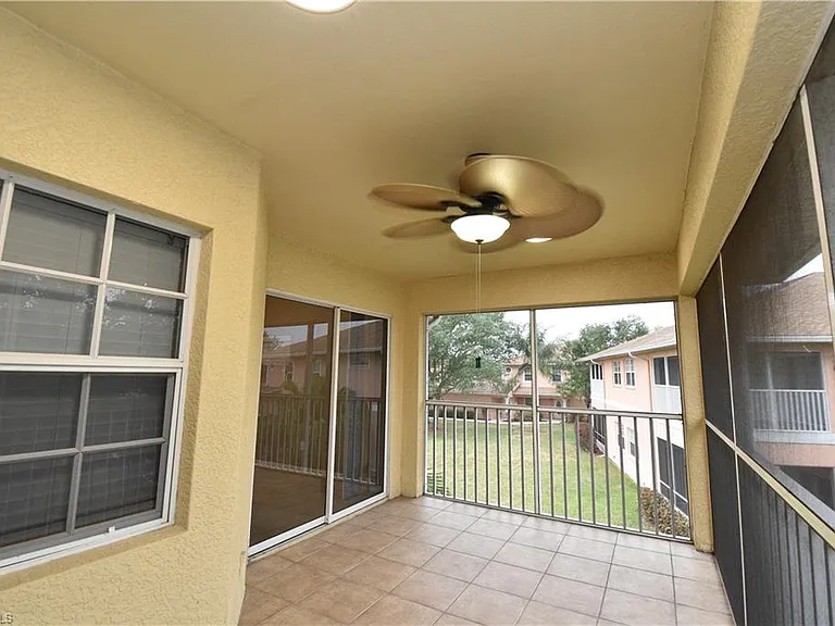 19949 Lake Vista Cir #16C — Photo 17