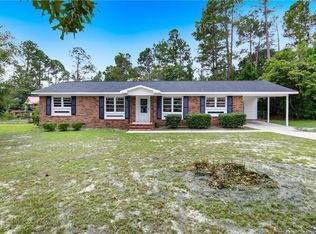 1043 Appalachin Dr, Fayetteville, NC 28311