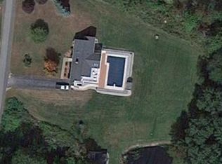 24 Town Farm Rd, North Brookfield, MA 01535