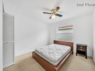 110 Pennock Trace Drive, Jupiter, FL, 33458