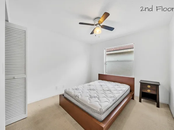 110 Pennock Trace Drive, Jupiter, FL 33458