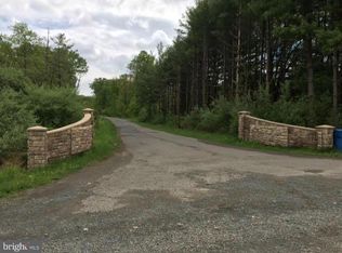 16625 Dominion Reserve Ct, Broad Run, VA 20137