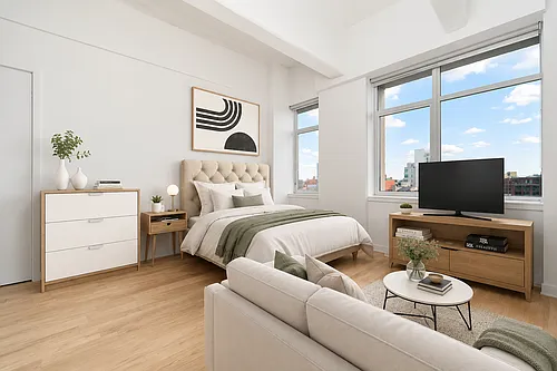 55 Hope St Photo 1