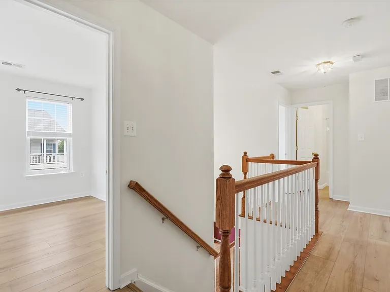 341 Bullskin St — Photo 17