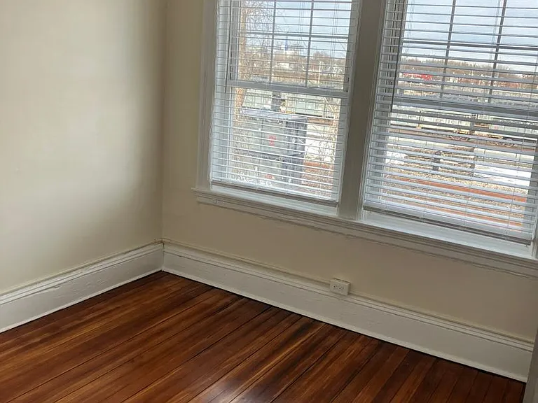 34 Wadsworth St #30 — Photo 6