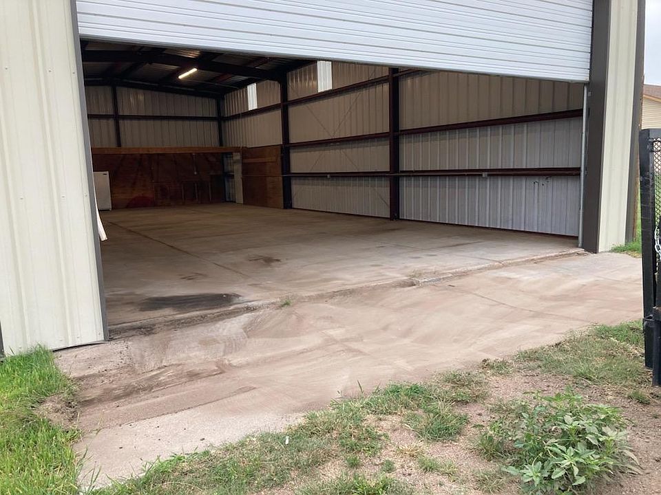 1st image of 43167 Road 706