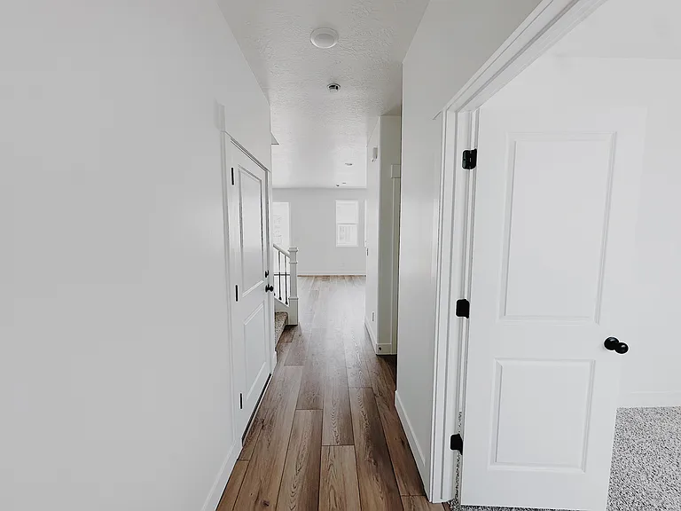 5478 N Orville St — Photo 5