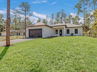 4721 4th Ave NE, Naples, FL 34120