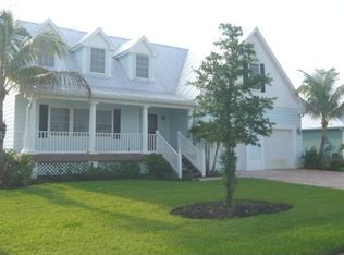 6440 Tropical Way, Vero Beach, FL 32967
