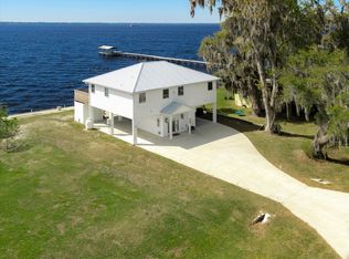 1365 County Road 13 S, Saint Augustine, FL 32092