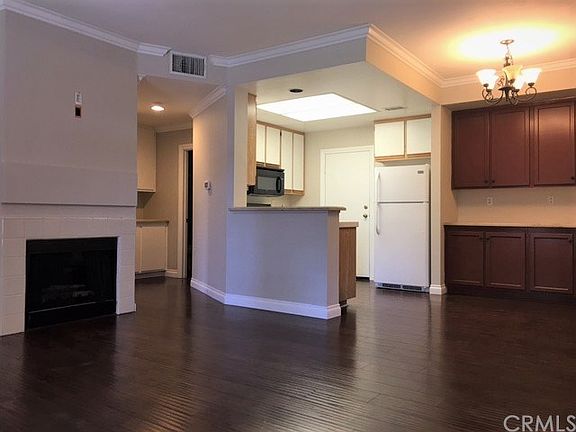 2nd image of 16510 Dundee Ct Unit 86