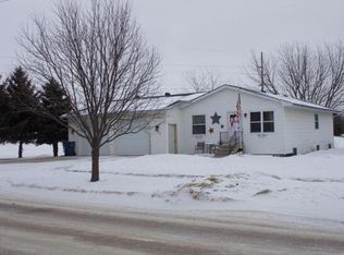 204 13th St SE, Watertown, SD 57201
