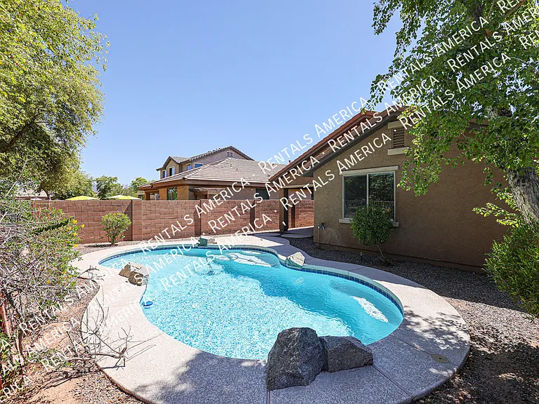 6946 W Harwell Rd — Photo 42