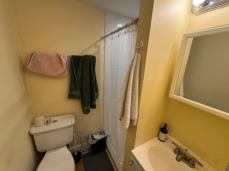 57 Blake St — Photo 53