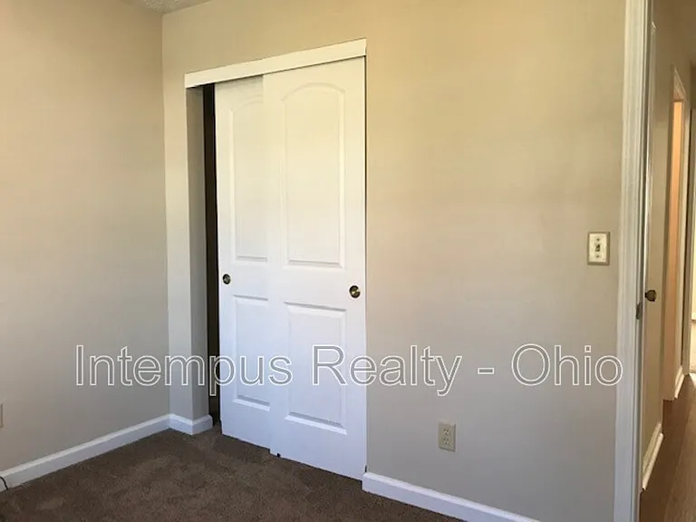 129 Lofton Cir — Photo 25