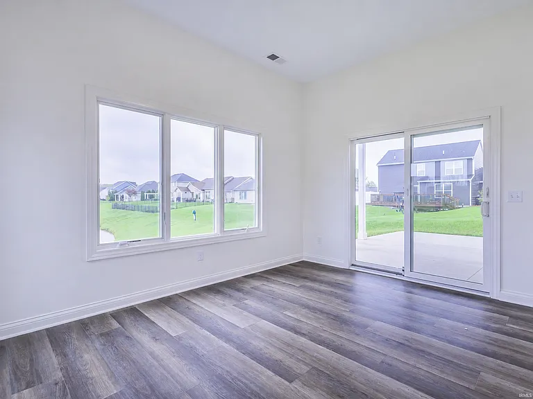 1634 White Fawn Dr — Photo 13